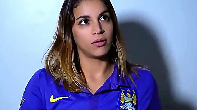 Bts Amateur Fuck & Creampie - Knock Knock Stream