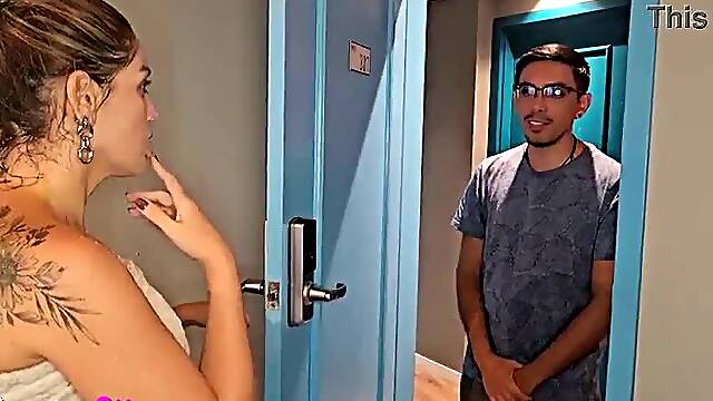 Brazil Videos