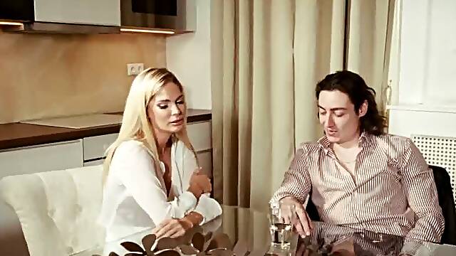 Wife Videos