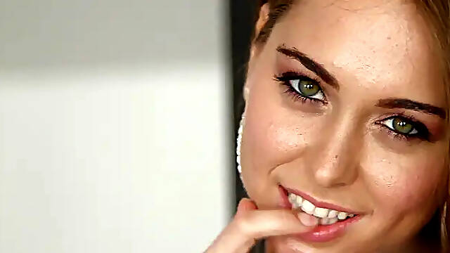 3rd Degree: Climbing Costars with Reid