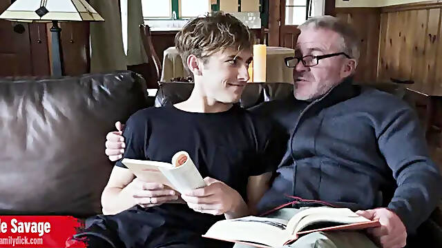 Gay Videos