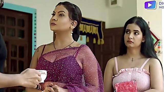 Indian Lesbian Videos