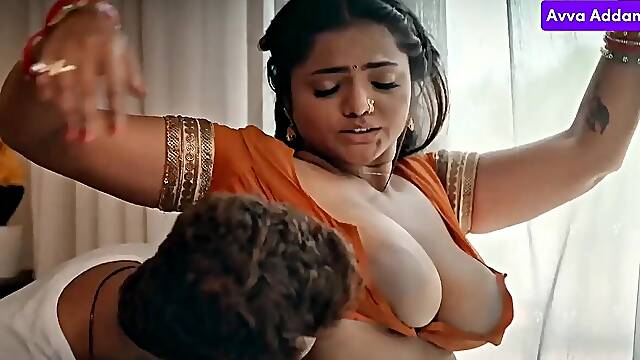 Indian Videos