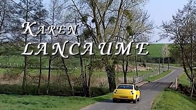Vintage Videos