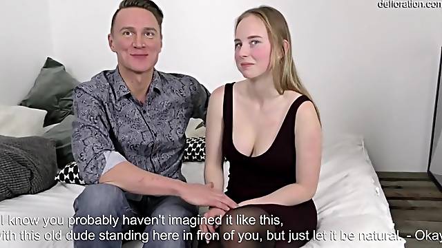 Russian Videos