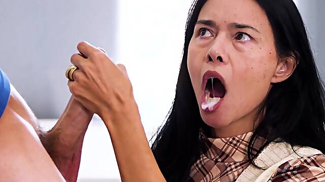 Mom Videos