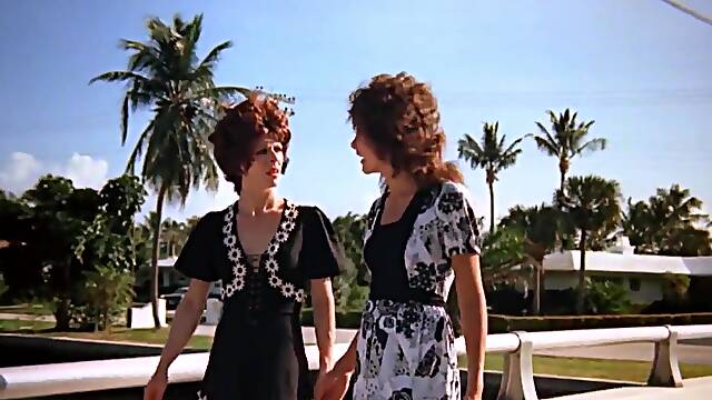 Top Rated Classic 40 - 4K Restoration