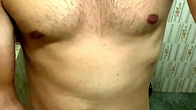 Bang this 6 bulgarian