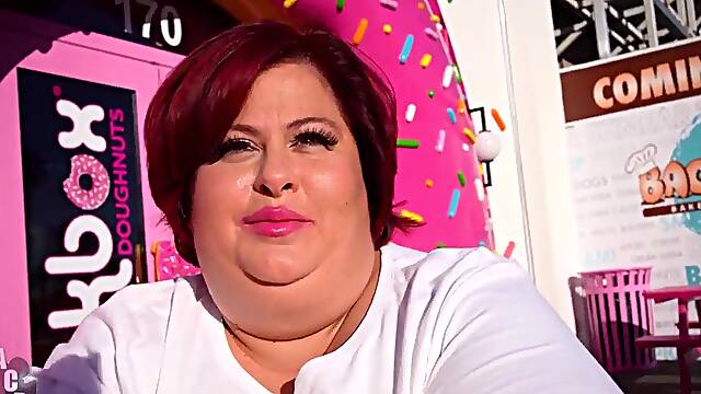 Pinkbox Doughnut Employee Gets Fired For Banging Co-Worker Mid Shift & Screws Manager For Her Job Back