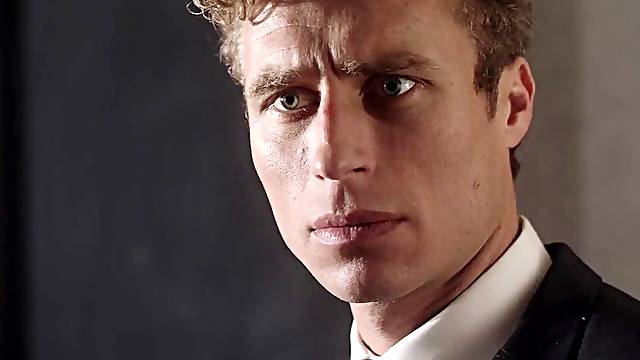 Deeper: The Flogging Compilation on PornHD