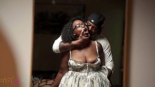 Reclaimed Ft KittyLove