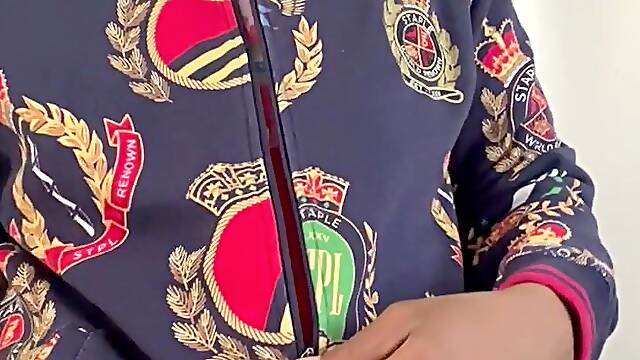 A day with me part 1