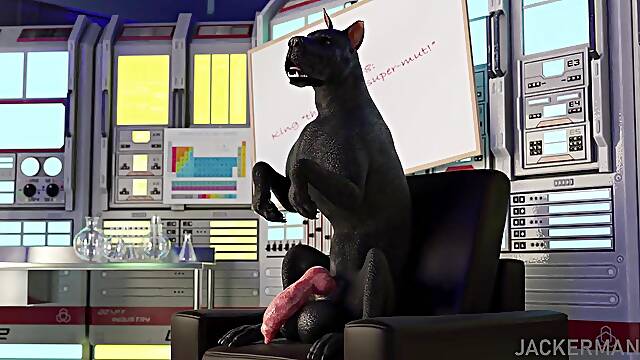 Lab Experiments [Jackerman]