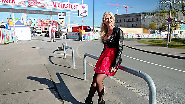 German Videos