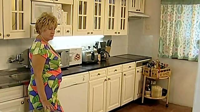 Wild Sexy Unexpected Love - Movie 1