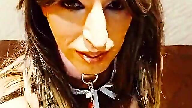 Crossdresser Videos