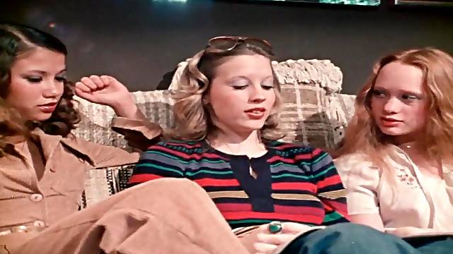 Vintage Videos