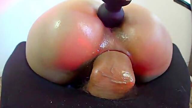 Step Mom Floozy, What is next for the resigned step bitch