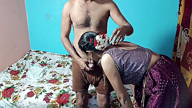 Desi Village lady hause first time xxx flick, desi village girl tight cooch xxx video, desi village xxx video