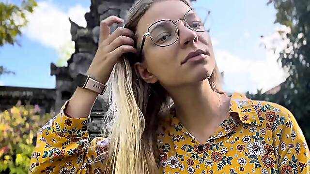 Why you need some T��‍��RTURE !