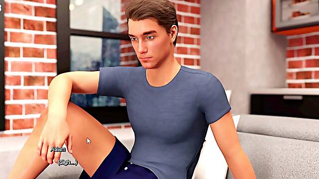 Sunshine enjoy # 7 accomplish walkthrough of the game