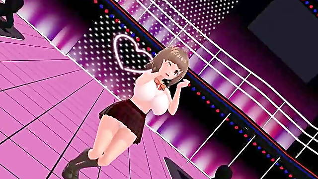 (kaseguawa19191) hot girl likes to fuck suck and dance(kaseg