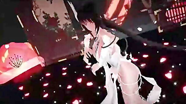 ( kaseguawa19191 ) e she likes blowjobs dancing and fucking