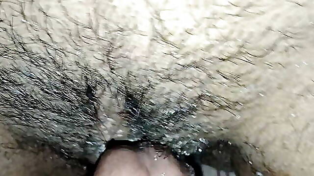 Desi bhabhi ki chudai villager bhabhi ki