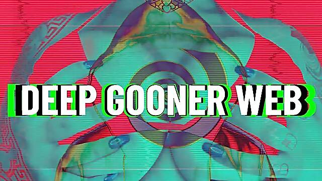 DEEP GOONER WEB