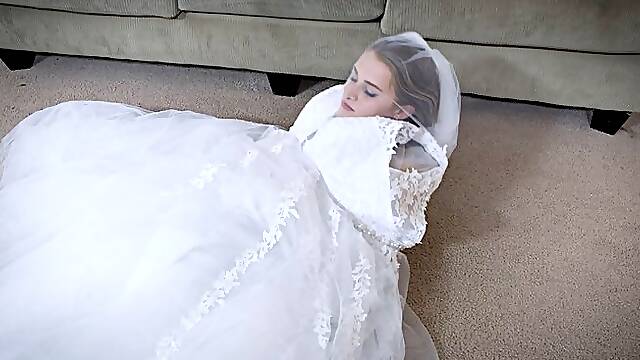 Vampire Bride Returns WMV