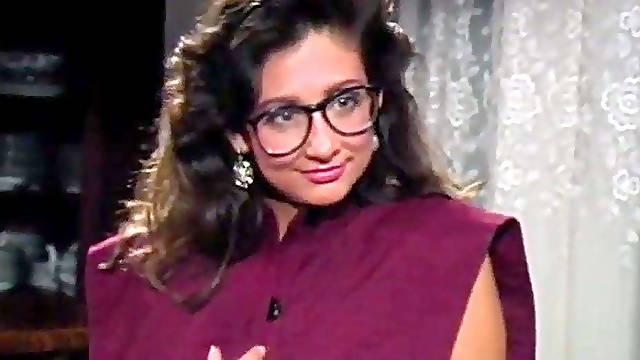 Vintage videos