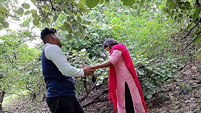 Desi College Girl Movies Hindi