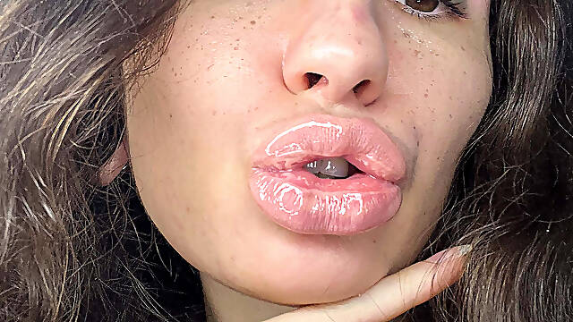 Asmr Good Night, Good Boy