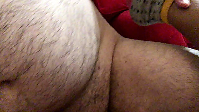 Indonesian Girl Record Foreigner Fuck Her Pussy Without Condom