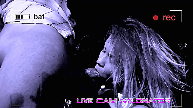 Big Boobs Hardcore German Porn