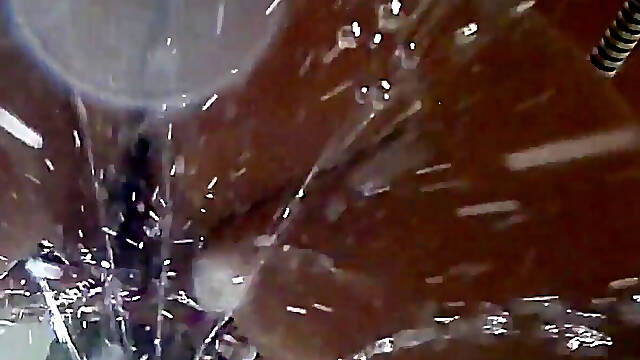 Pissing Compilation. Golden Rain. Femdom Piss. Shaving Pussy. Ep 10302