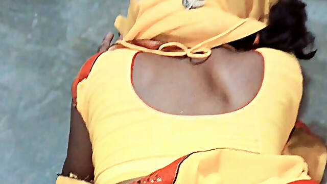 Indian Village Sexy Unmarried Girl Sex! Indian Bengali Sex