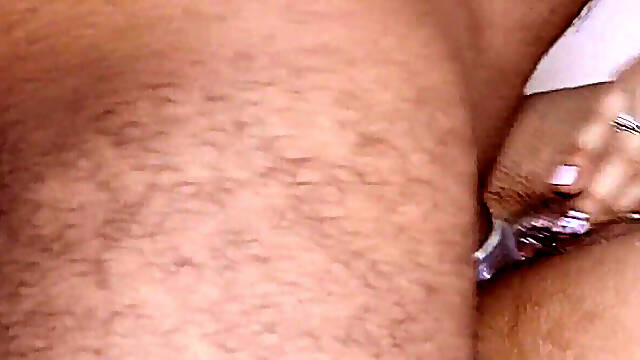 Hot Tuition Teacher Hard Sex When Teaching with Deep Neck Dress in Hindi Audio