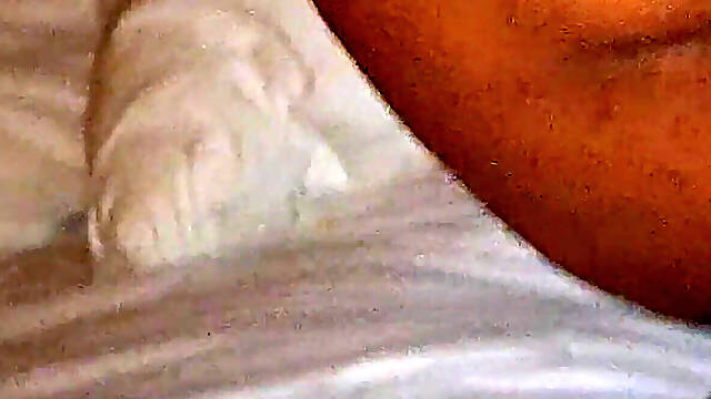 Sucking on Gate City BBW Redbone Juicy Cheeks N Soles