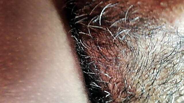 Indian House Maid Didn't Expect Her Master Would Do This