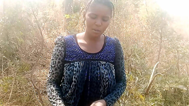 Nature of my Beautiful