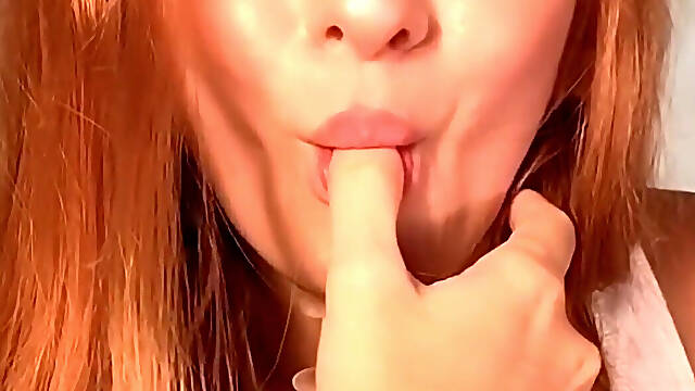 Funny Moments